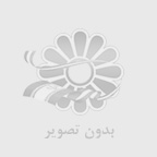 برزنت پنبه ای